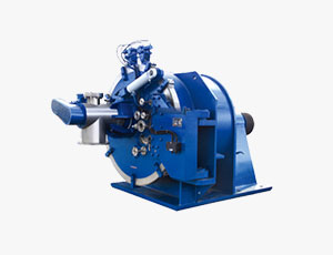 Centrífuga industrial FAQs