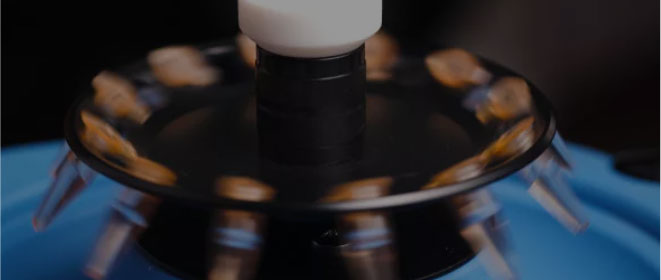 12 meses después de la Comisión de la máquina o 18 meses después de la entrega de la máquina, lo que ocurra antes.