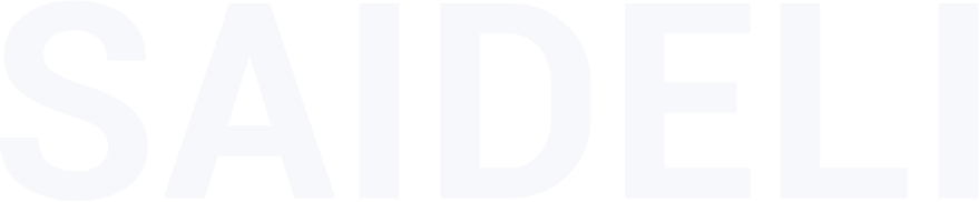 Equipo de contenedores no estándar