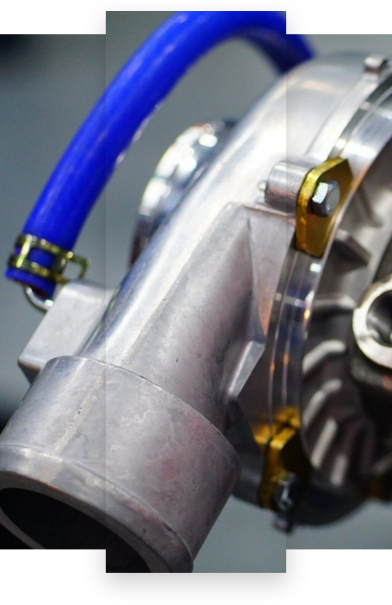 Sistema de evaporación de múltiples efectos