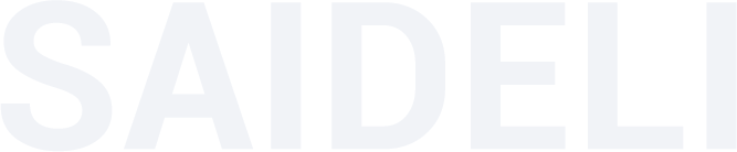 Sistema de evaporación de múltiples efectos