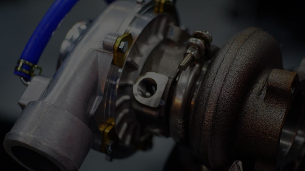 Equipo de contenedores no estándar