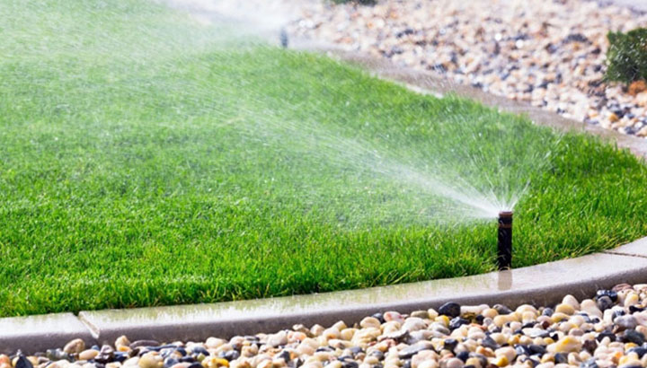 APLICACIÓN DE LA CENTRIFUJA EN LA CENTRIFUJA QUÍMICA DE LARZAS
