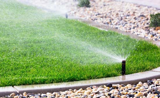 Centrífuga industrial para la nueva energía