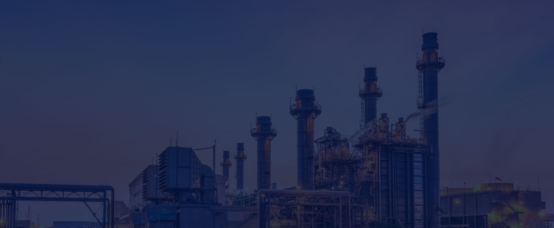 Aplicaciones de la centrífuga industrial