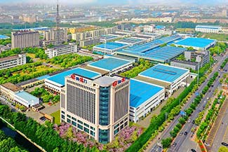 Investigación y desarrollo del dispositivo de separación de centrífuga