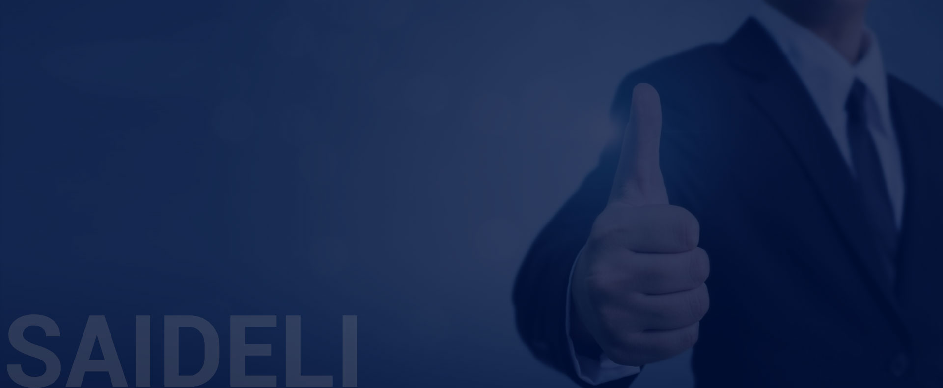 Soporte técnico de la máquina separadora de centrífuga