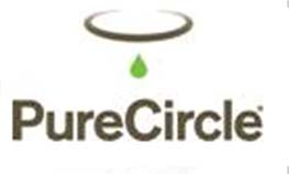 Saideli Cliente PureCircle