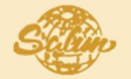 Saideli Cliente Salim