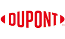 Cliente Saideli DU PONT