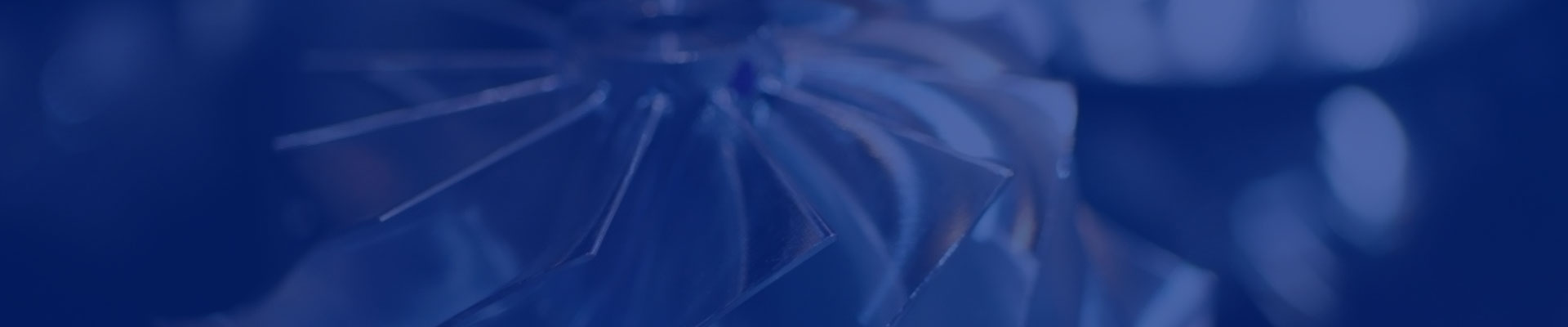 Centrifugadora SAIDELI en la industria química