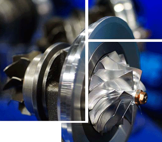 Centrífuga de descarga superior hermética de plataforma LB