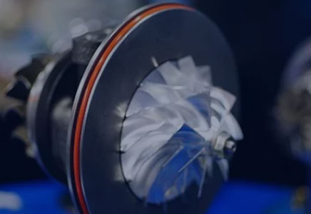 Vídeo de la centrífuga Saideli