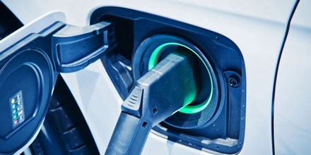 Sensores inteligentes y dispositivos inteligentes para aplicaciones de centrífugas