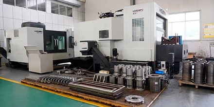 Carretera de desarrollo inteligente centrífuga de la industria farmacéutica Sadeli