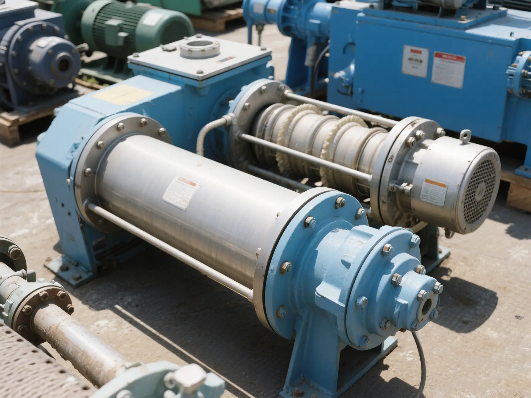 Decanter_Centrifuge.webp Decanter_Centrifuge.webp